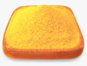 無添加カレー 商品情報 💬 業務用無添加カレールー1kg