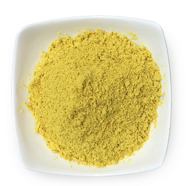 無添加カレー 商品情報 💬 業務用無添加カレールー1kg