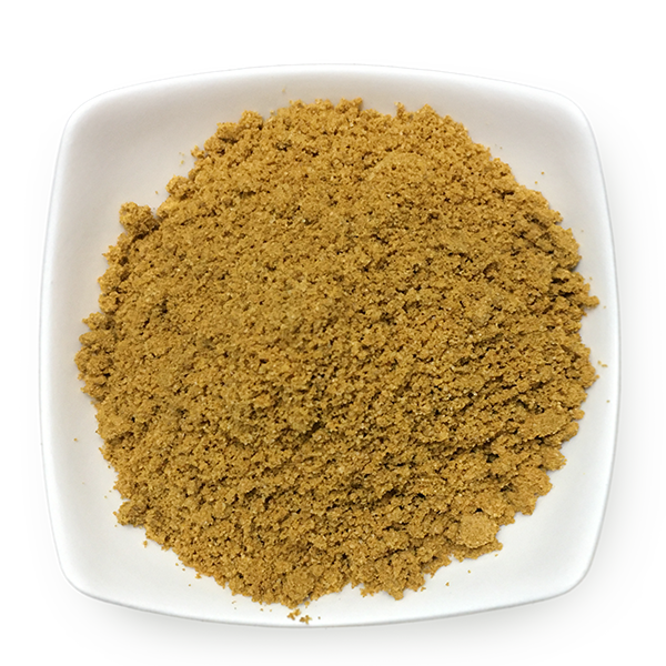 カレールー 商品情報 💬 業務用カレールー1kg